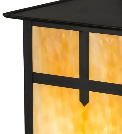 The Seneca by Meyda Lighting - Image 7