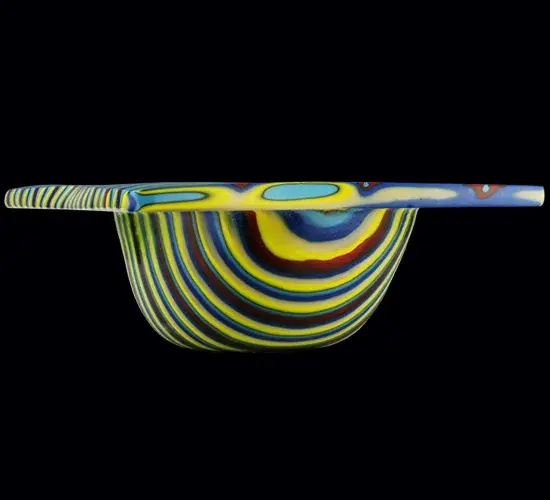 The Metro Fusion by Meyda Lighting - Image 5
