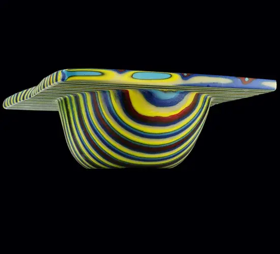 The Metro Fusion by Meyda Lighting - Image 6