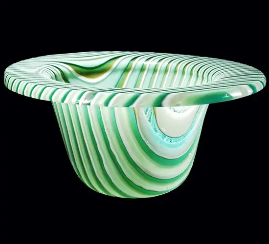 The Metro Fusion by Meyda Lighting - Image 1