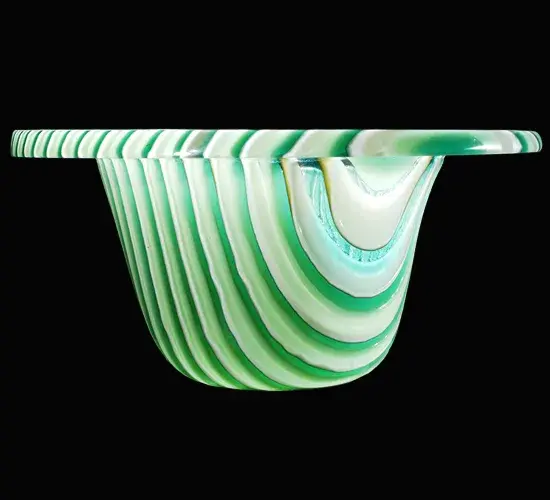 The Metro Fusion by Meyda Lighting - Image 2