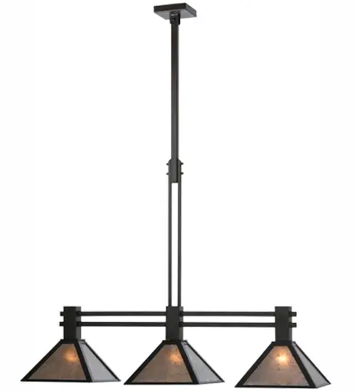 The Soffe by Meyda Lighting - Image 1