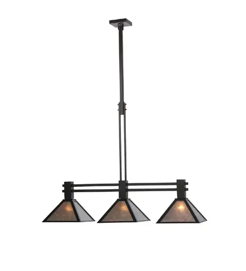 The Soffe by Meyda Lighting - Image 2