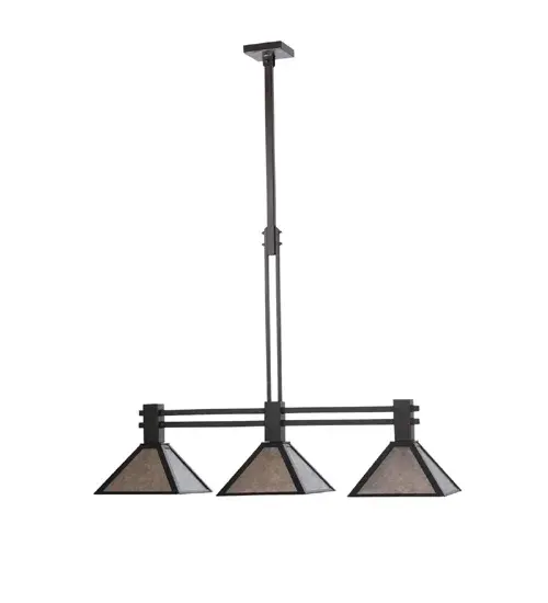 The Soffe by Meyda Lighting - Image 3