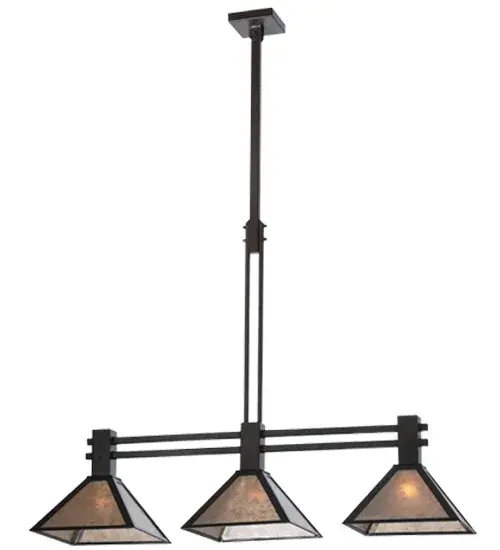 The Soffe by Meyda Lighting - Image 4