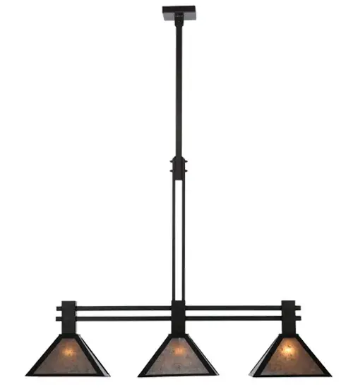 The Soffe by Meyda Lighting - Image 5