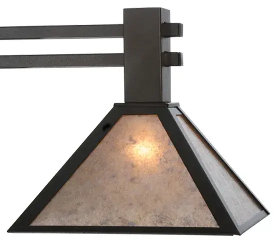 The Soffe by Meyda Lighting - Image 6
