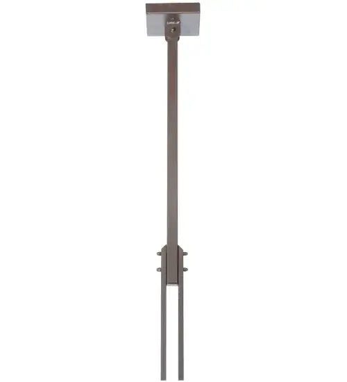 The Soffe by Meyda Lighting - Image 7