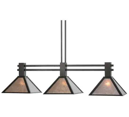The Soffe by Meyda Lighting - Image 8