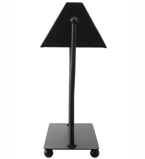 The Deer on the Loose by Meyda Lighting - Image 8