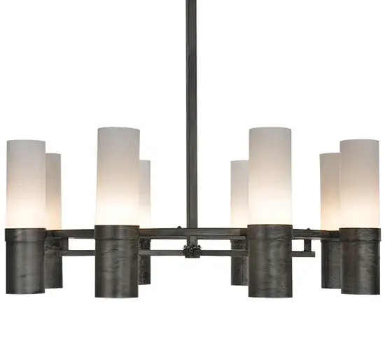 The Farmington by Meyda Lighting - Image 5