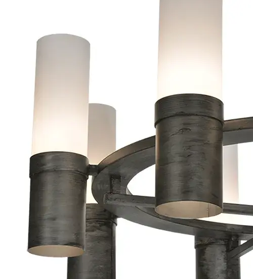 The Farmington by Meyda Lighting - Image 7