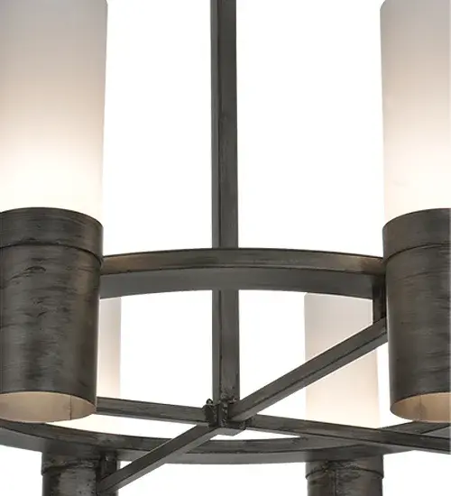 The Farmington by Meyda Lighting - Image 8