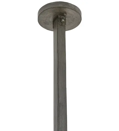 The Farmington by Meyda Lighting - Image 9