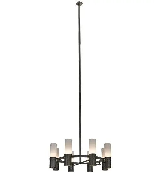 The Farmington by Meyda Lighting - Image 10