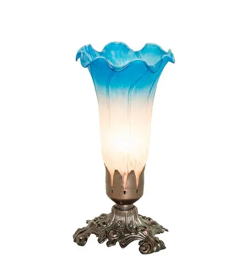 The Pink/Blue by Meyda Lighting - Image 2