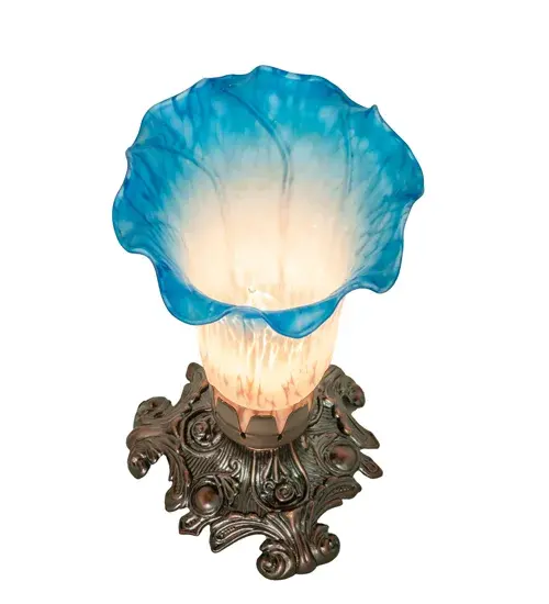 The Pink/Blue by Meyda Lighting - Image 4