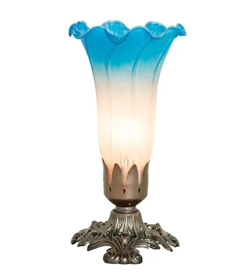 The Pink/Blue by Meyda Lighting - Image 5