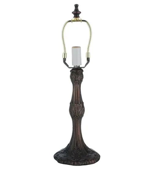 The Pompeii by Meyda Lighting