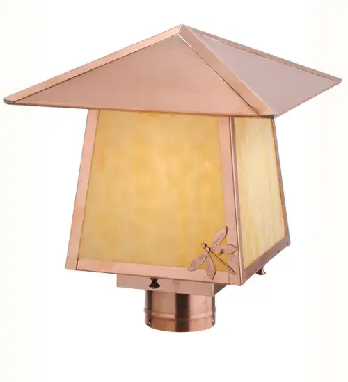 The Stillwater by Meyda Lighting - Image 1