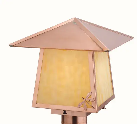 The Stillwater by Meyda Lighting - Image 2