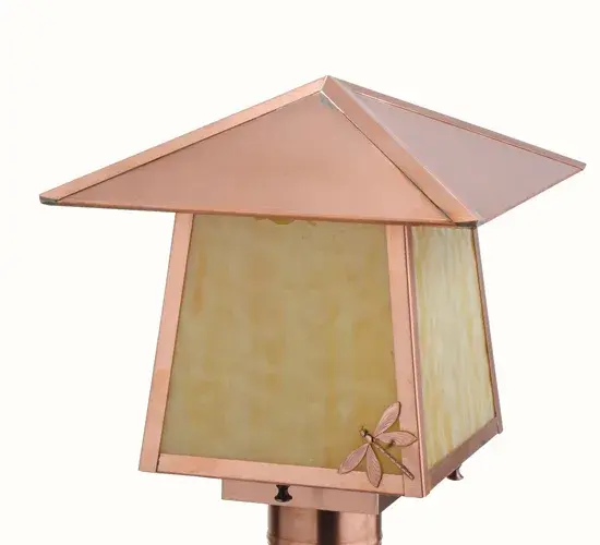 The Stillwater by Meyda Lighting - Image 3