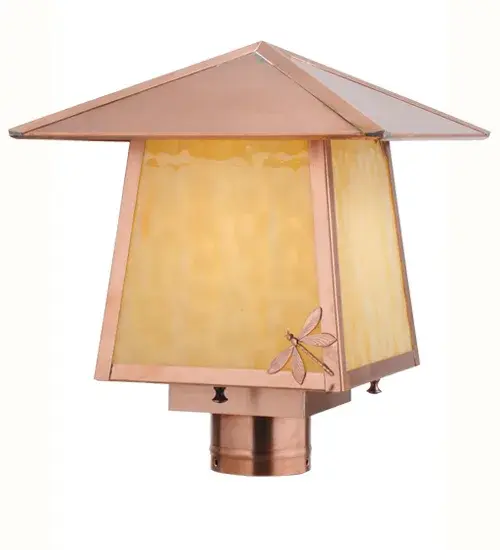 The Stillwater by Meyda Lighting - Image 5