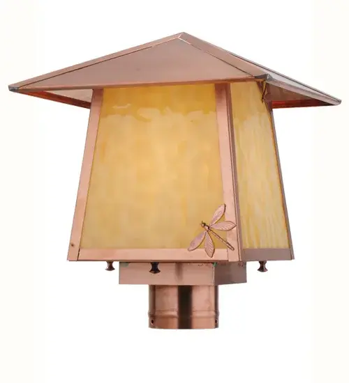 The Stillwater by Meyda Lighting - Image 6