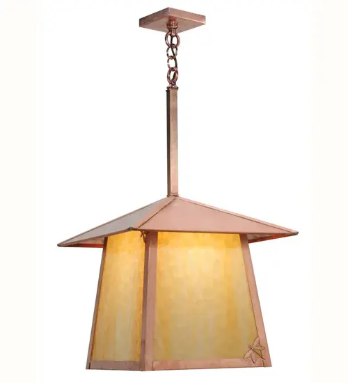 The Stillwater by Meyda Lighting - Image 1
