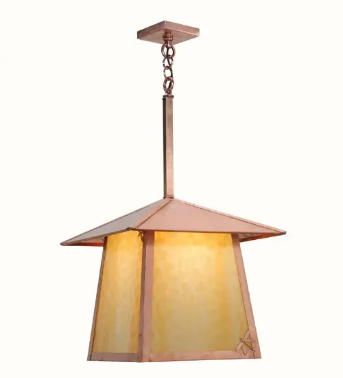 The Stillwater by Meyda Lighting - Image 2