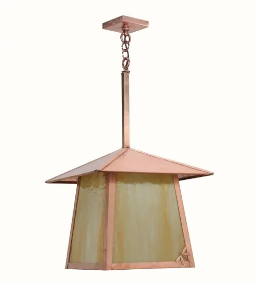 The Stillwater by Meyda Lighting - Image 3