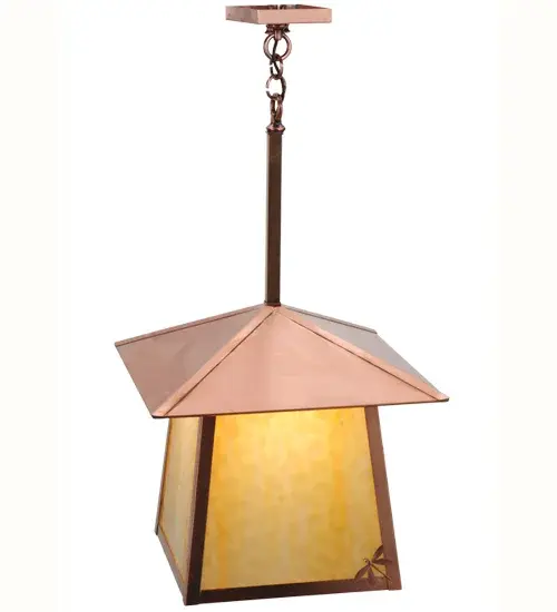 The Stillwater by Meyda Lighting - Image 4