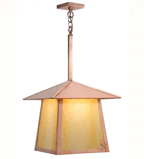 The Stillwater by Meyda Lighting - Image 5