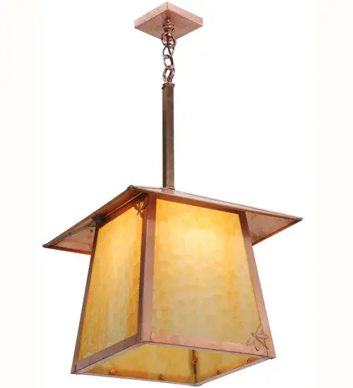 The Stillwater by Meyda Lighting - Image 6