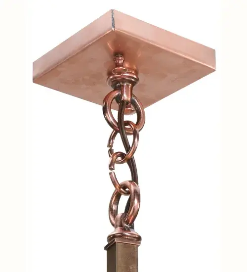 The Stillwater by Meyda Lighting - Image 9