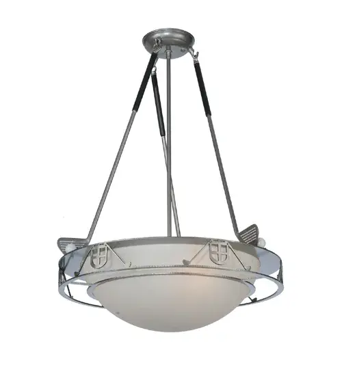 The Golf by Meyda Lighting - Image 2