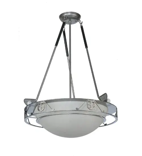 The Golf by Meyda Lighting - Image 3
