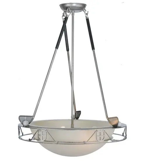 The Golf by Meyda Lighting - Image 4