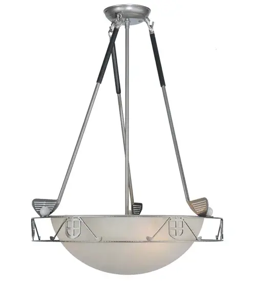 The Golf by Meyda Lighting - Image 5