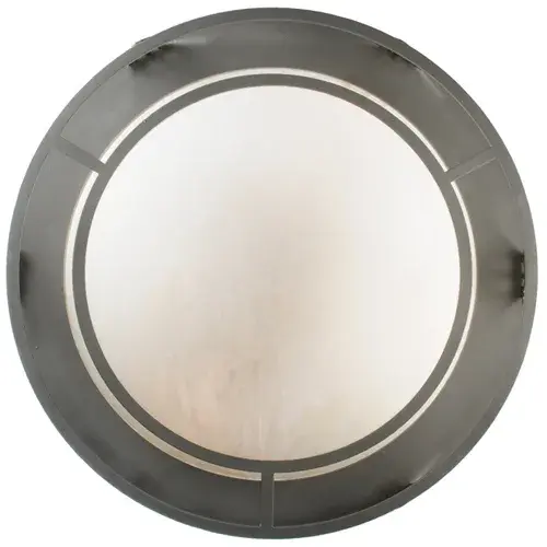 The Golf by Meyda Lighting - Image 7