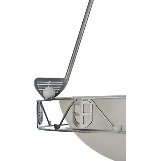 The Golf by Meyda Lighting - Image 8