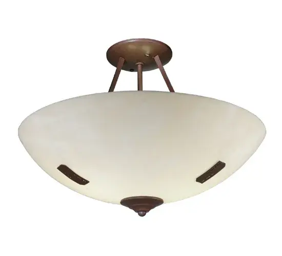The Essence by Meyda Lighting - Image 2