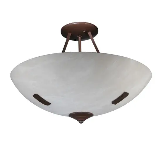 The Essence by Meyda Lighting - Image 3