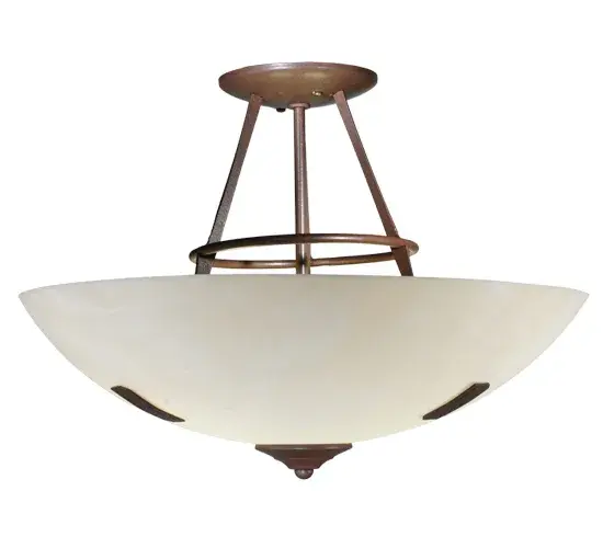 The Essence by Meyda Lighting - Image 4