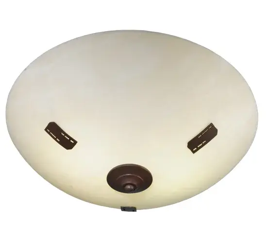 The Essence by Meyda Lighting - Image 5