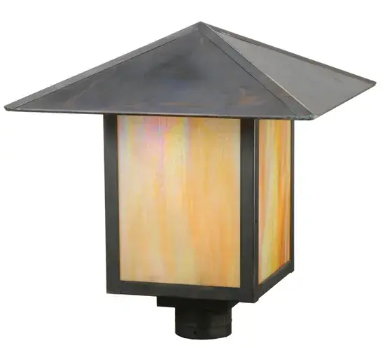 The Seneca by Meyda Lighting - Image 1