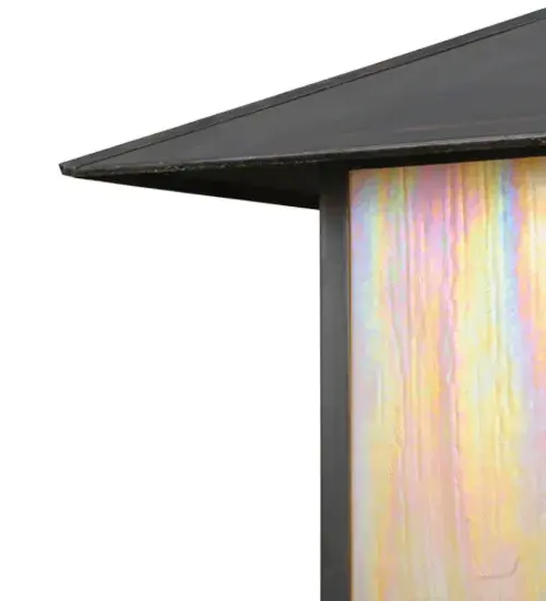 The Seneca by Meyda Lighting - Image 8