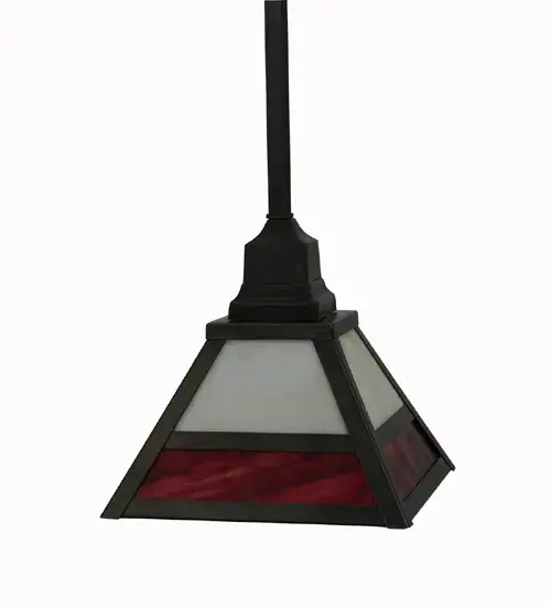 The Stickley by Meyda Lighting - Image 2
