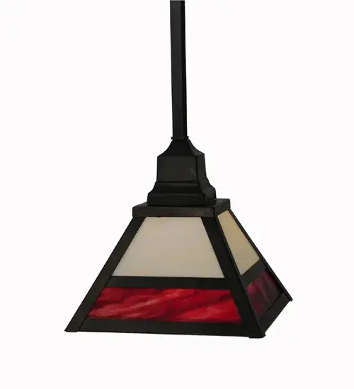 The Stickley by Meyda Lighting - Image 3