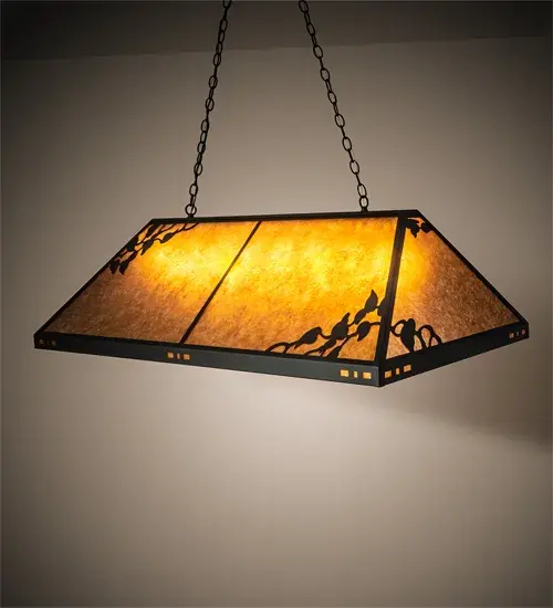 The Ivy by Meyda Lighting - Image 1
